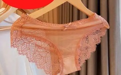 日本一卡二卡三卡不卡